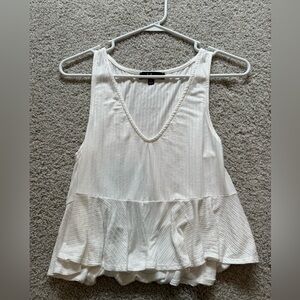 Women’s Lulu Tank Top